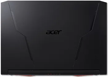 Купить Ноутбук Acer Nitro 5 AN517-54-764C Shale Black (NH.QF6EU.00L) - ITMag