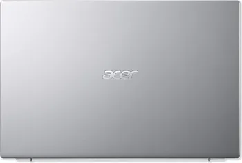 Купить Ноутбук Acer Aspire 3 A315-58-53QL Pure Silver (NX.ADDEU.028) - ITMag