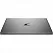 HP ZBook Firefly 14 G8 Silver (275W1AV_V6) - ITMag