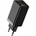 СЗУ Baseus GaN2 Pro Quick Charger 65W Black (CCGAN2P-B01) - ITMag