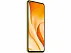 Xiaomi Mi 11 Lite 5G 8/128GB Citrus Yellow EU - ITMag
