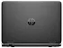 HP ProBook 650 G3 (Z2W59EA) - ITMag