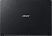 Acer Aspire 7 A715-41G (NH.Q8LEU.002) - ITMag