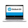 Купить Ноутбук HP EliteBook 830 G5 (4QY28EA) - ITMag