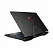 HP Omen 15-dc0009nw (4XH07EA) - ITMag