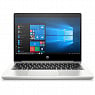 Купить Ноутбук HP ProBook 430 G7 Silver (6YX14AV_V1) - ITMag