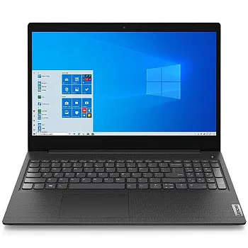 Купить Ноутбук Lenovo IdeaPad 3 15IGL05 (81WQ0034RA) - ITMag