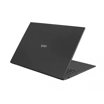 Купить Ноутбук LG GRAM 2022 17Z90Q (17Z90Q-G.AA7BY) - ITMag