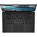 Dell XPS 15 7590 (210-ASIH_W16T) - ITMag