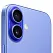 Apple iPhone 16 Plus 256GB Ultramarine (MXY23) - ITMag