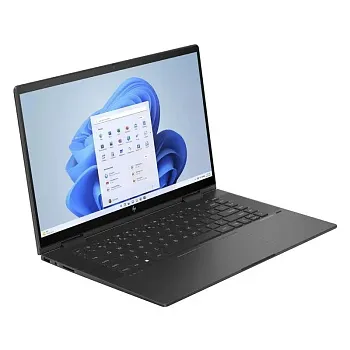 Купить Ноутбук HP ENVY x360 15-fh0002ua (827B5EA) - ITMag
