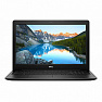 Купить Ноутбук Dell Inspiron 3583 (10NK0Y2) - ITMag