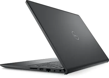 Купить Ноутбук Dell Vostro 3525 Carbon Black (N1010VNB3525UA_UBU) - ITMag