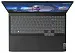 Lenovo IdeaPad Gaming 3 16IAH7 (82SA00GDRA) - ITMag