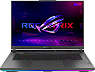 Купить Ноутбук ASUS ROG Strix G16 G614JI (G614JI-AS97) - ITMag
