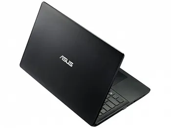 Купить Ноутбук ASUS X553MA (X553MA-XX388D) - ITMag
