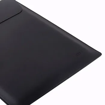 Xiaomi Mi Book Air Sleve 13,3" Black (1163200070) - ITMag