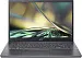Acer Aspire 5 A515-57G-58PA Steel Gray (NX.KMHEU.006) - ITMag