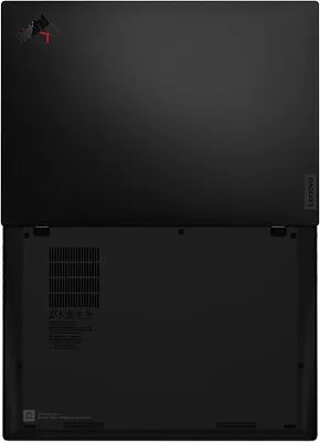 Купить Ноутбук Lenovo ThinkPad X1 Nano Gen 1 (20UN0009US) - ITMag