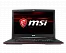 MSI GL73 9SC (GL739SC-028US) - ITMag