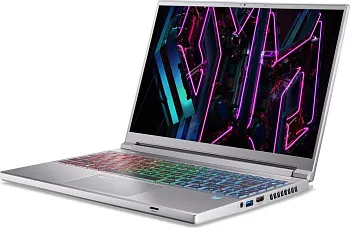 Купить Ноутбук Acer Predator Triton 14 PT14-51 (NH.QLQEU.005) - ITMag