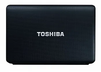 Купить Ноутбук Toshiba Satellite C660-1EM - ITMag