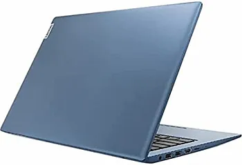 Купить Ноутбук Lenovo IdeaPad 1 14IGL05 (81VU00D5US) - ITMag