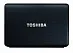 Toshiba Satellite C660-1EM - ITMag