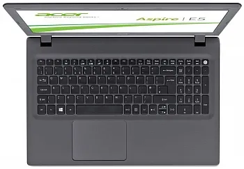Купить Ноутбук Acer Aspire E5-573G-P3N5 (NX.MVMEU.022) - ITMag