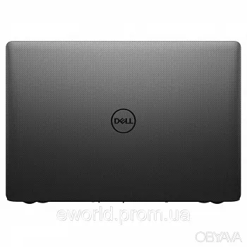 Купить Ноутбук Dell Vostro 3580 (N3505VN3580_WIN) - ITMag