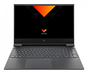 Купить Ноутбук HP Victus 16-d0097nr (421C9UA) - ITMag