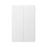 Чехол для планшета Xiaomi Redmi Pad Reversible Folding Case White (BHR6769CN) - ITMag