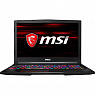 Купить Ноутбук MSI GE63 Raider RGB 9SE (GE639SE-1050US) - ITMag
