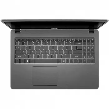 Купить Ноутбук Acer Aspire 3 A315-56-594W (NX.A0TAA.005) - ITMag