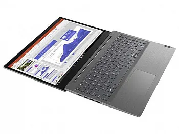 Купить Ноутбук Lenovo V15 IIL (82C500R3US) - ITMag