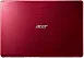 Acer Aspire 5 A515-52G-51WH Red (NX.H5GEU.011) - ITMag