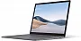Microsoft Surface Laptop 4 13.5" Platinum (5EB-00035) - ITMag
