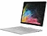 Microsoft Surface Book 2 (HNM-00001) - ITMag