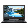 Купить Ноутбук Dell G5 5590 Black (55G5i716S3R27-WBK) - ITMag