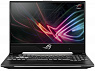 Купить Ноутбук ASUS ROG Strix Scar II GL504GM Black (GL504GM-ES160T) - ITMag