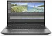 HP ZBook Fury 15 G7 Silver (9VS25AV_V15) - ITMag