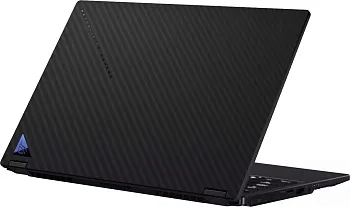 Купить Ноутбук ASUS ROG Flow X13 GV302XI Off Black (GV302XI-MU011W) - ITMag