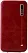 Чохол Zenus Masstige Color Point для Iphone 4 / 4S (Червоний) - ITMag