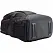Рюкзак для ноутбука ASUS 17" ROG Nomad Backpack Black (90XB0160-BBP000) - ITMag