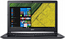 Купить Ноутбук Acer Aspire 5 A515-51 (NX.GPAEU.004) Steel Gray - ITMag