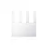 Роутер Xiaomi Router BE3600 Gigabit Edition (DVB4442CN) - ITMag