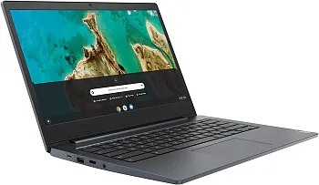 Купить Ноутбук Lenovo IdeaPad 3 CB 14IGL05 (82C1002AUS) - ITMag