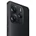 Xiaomi Redmi Note 14 5G 8/256GB Midnight Black EU - ITMag