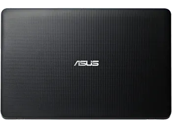 Купить Ноутбук ASUS X751LD (X751LDV-TY155H) - ITMag