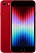 Apple iPhone SE 2022 256GB Product Red (MMXE3) - ITMag
